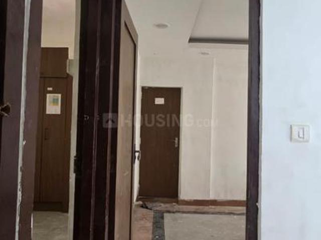 4 BHK Villa in Chembur for rent Mumbai. The reference number is 12250700