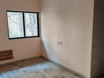 Trombay, V N Purav Marg - Garden, Parking