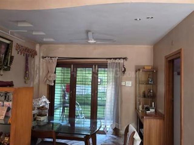 4 BHK Villa in Chembur for resale Mumbai. The reference number is 18798352