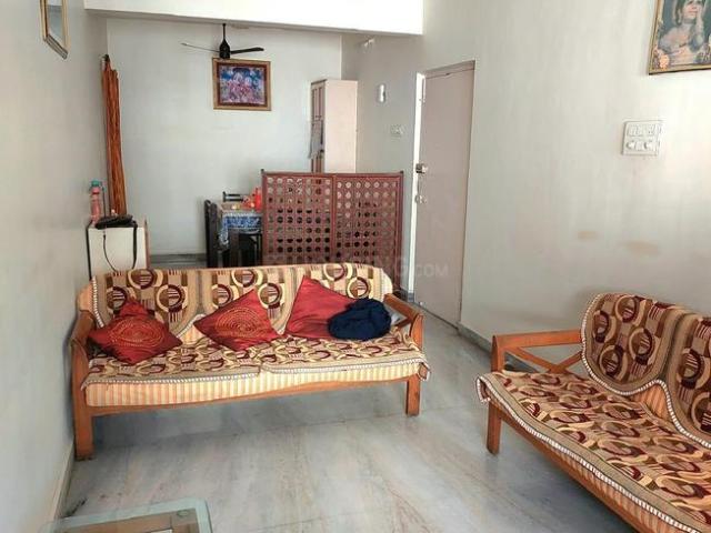 4 BHK Villa in Chembur for resale Mumbai. The reference number is 19718752