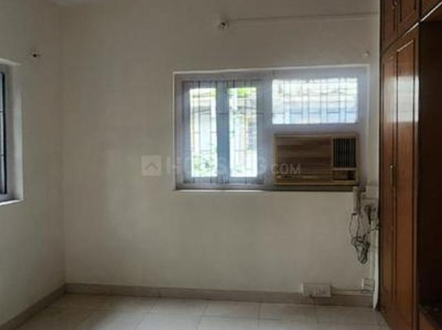 4 BHK Villa in Chembur for resale Mumbai. The reference number is 19739379