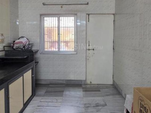4 BHK Villa in Chembur for resale Mumbai. The reference number is 19740705