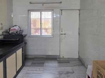 4 BHK Villa in Chembur for resale Mumbai. The reference number is 19740705