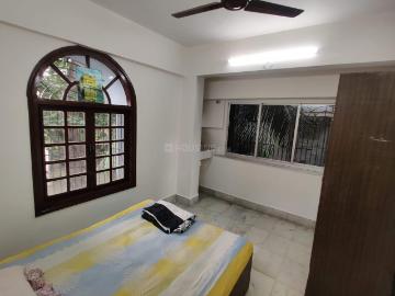 4 BHK Villa in Chembur for resale Mumbai. The reference number is 19885263