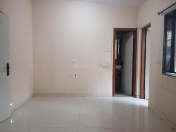 4 BHK Villa in Chembur for resale Mumbai. The reference number is 11361785