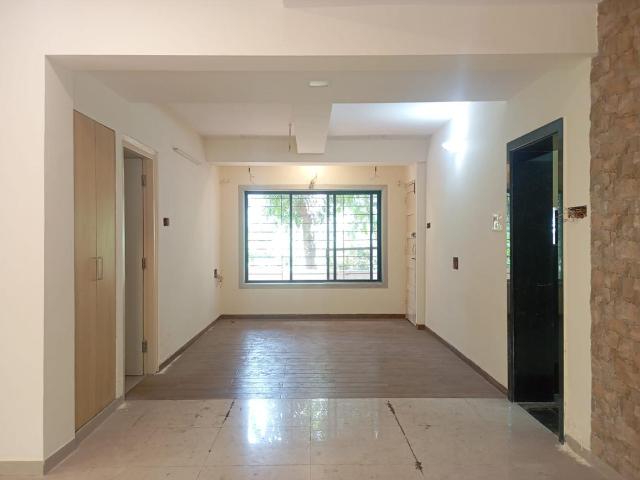 4 BHK Villa in Chembur for resale Mumbai. The reference number is 20652112