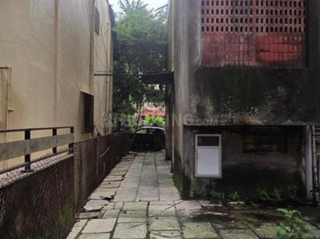 4 BHK Villa in Chembur for resale Mumbai. The reference number is 21058997