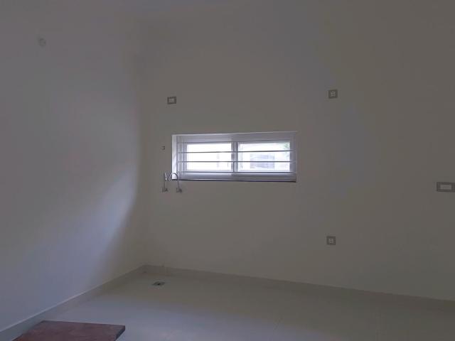 4 BHK Villa in Cherlapalli for resale Secunderabad. The reference number is 21315559
