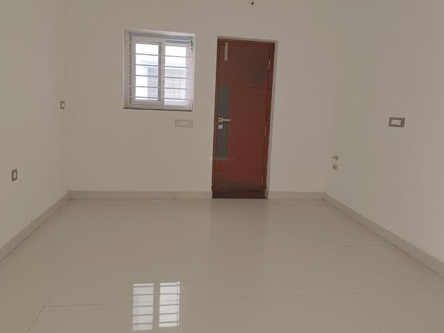 4 BHK Villa in Cherlapalli for resale Secunderabad. The reference number is 21315576