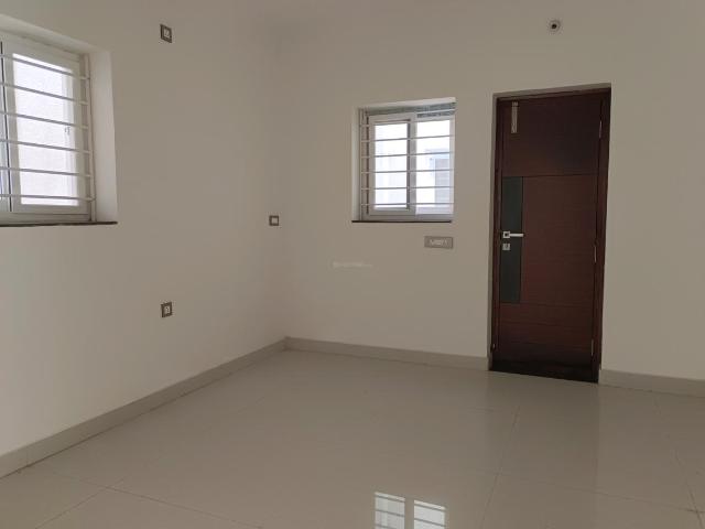4 BHK Villa in Cherlapalli for resale Secunderabad. The reference number is 21315597