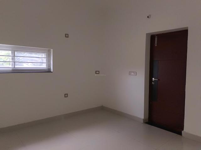 4 BHK Villa in Cherlapalli for resale Secunderabad. The reference number is 21315671