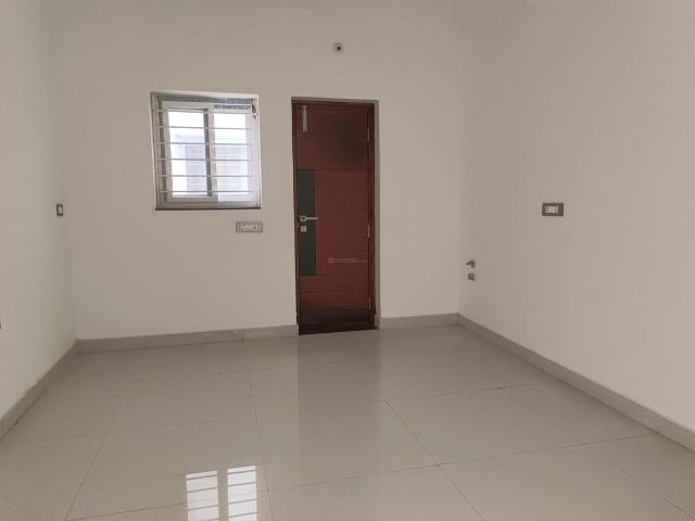 4 BHK Villa in Cherlapalli for resale Secunderabad. The reference number is 21315611