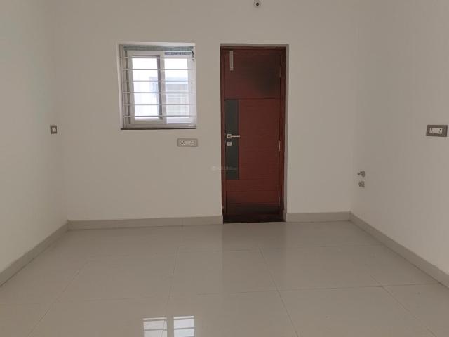 4 BHK Villa in Cherlapalli for resale Secunderabad. The reference number is 21316095