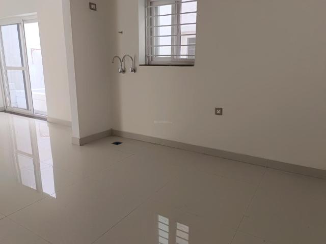 4 BHK Villa in Cherlapalli for resale Secunderabad. The reference number is 21316109