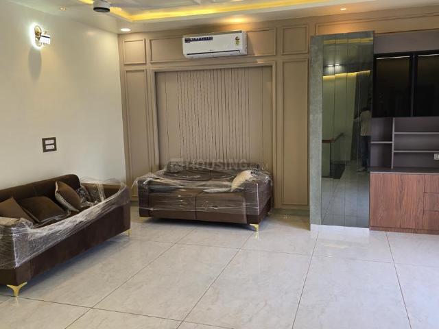 4 BHK Villa in Chitrakoot for resale Jaipur. The reference number is 19903477