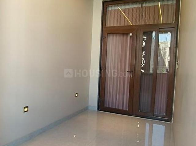 4 BHK Villa in Chitrakoot for resale Jaipur. The reference number is 21087164