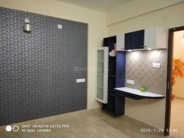 4 BHK Villa in Chikkathoguru for rent Bengaluru. The reference number is 20246268