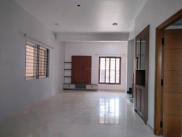 4 BHK Villa in Chikkabellandur for rent Bengaluru. The reference number is 19824511
