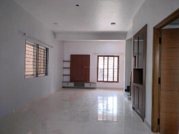 Gunjur, Bangalore, Bangalore District, Tamil Nadu
