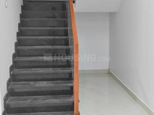 4 BHK Villa in Chikkabellandur for resale Bengaluru. The reference number is 19643706
