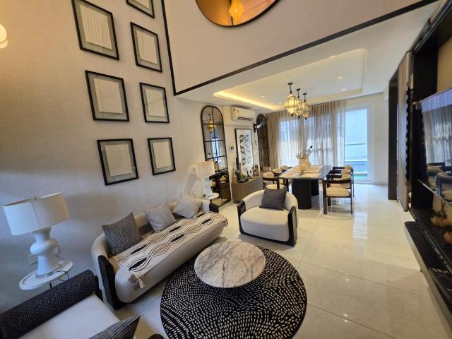 4 BHK Villa in Chikkagubbi Village for rent Bengaluru. The reference number is 21250598