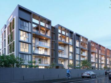 4 BHK Villa in Chikkagubbi Village for resale Bengaluru. The reference number is 15552745