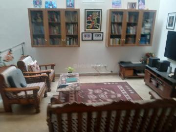 4 BHK Villa in Chikkagubbi Village for resale Bengaluru. The reference number is 19619756