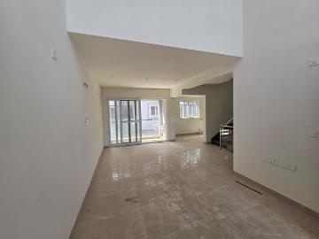 4 BHK Villa in Chikkagubbi Village for resale Bengaluru. The reference number is 19861480