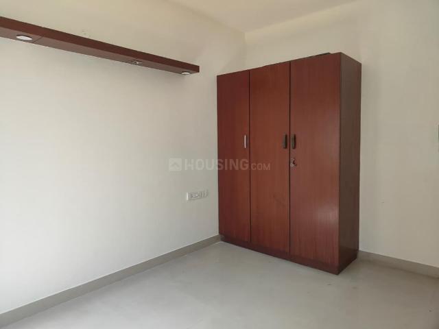 4 BHK Villa in Chikkagubbi Village for resale Bengaluru. The reference number is 20094166