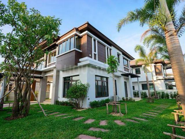4 BHK Villa in Chikkagubbi Village for resale Bengaluru. The reference number is 20477860