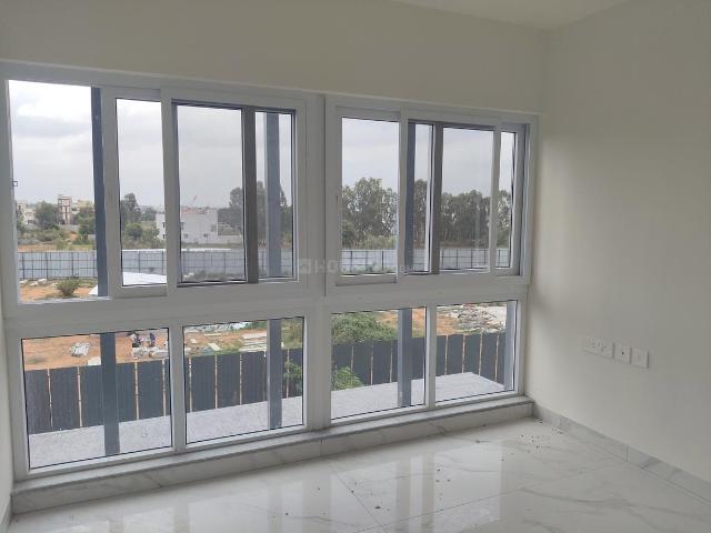 4 BHK Villa in Chikkagubbi Village for resale Bengaluru. The reference number is 20807898