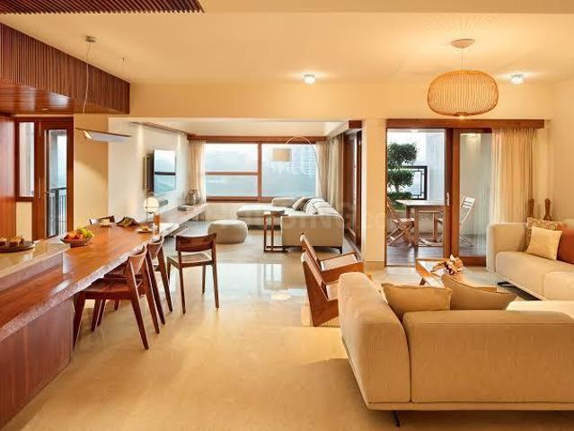 4 BHK Villa in Chikkagubbi Village for resale Bengaluru. The reference number is 21208375