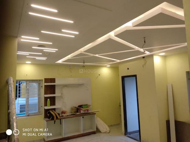 4 BHK Villa in Chromepet for resale Chennai. The reference number is 15461748