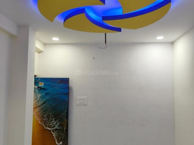 4 BHK Villa in Chromepet for resale Chennai. The reference number is 15608109