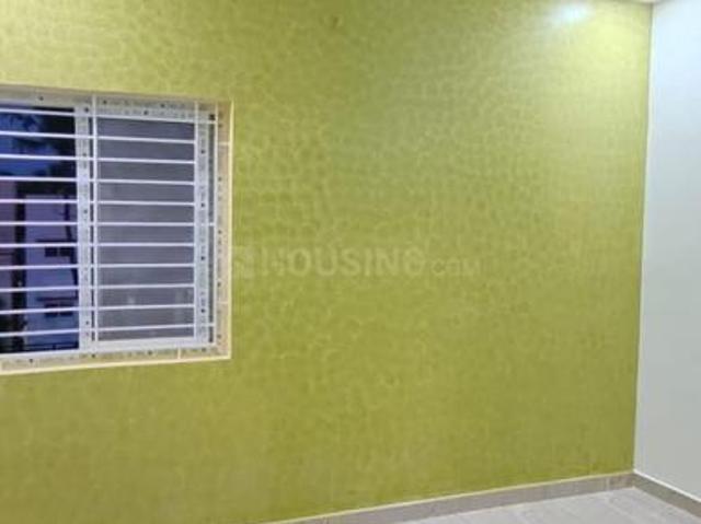 4 BHK Villa in Chromepet for resale Chennai. The reference number is 16691840