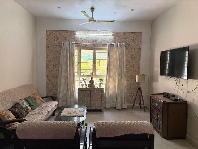 4 BHK Villa in Chuna Bhatti for rent Bhopal. The reference number is 20724380