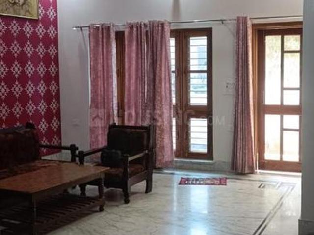 4 BHK Villa in Clement Town for resale Dehradun. The reference number is 20422078