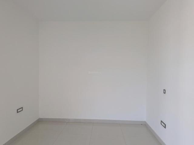 4 BHK Villa in Dammaiguda for resale Secunderabad. The reference number is 20137844