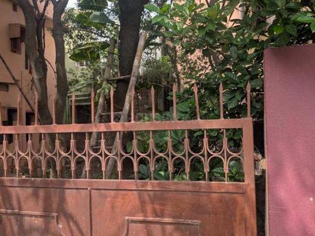 4 BHK Villa in Danapur for resale Patna. The reference number is 21088458