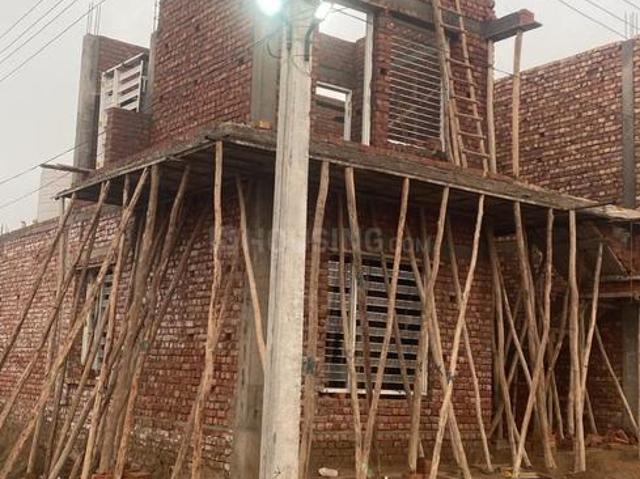 4 BHK Villa in Darpan City for resale Mohali. The reference number is 16662720