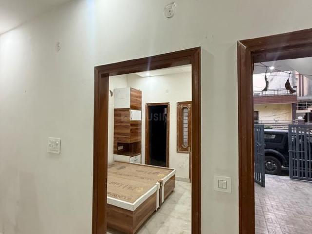 4 BHK Villa in Darpan City for resale Mohali. The reference number is 18461413