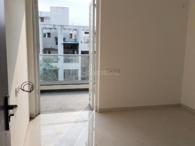 4 BHK Villa in Deccan Gymkhana for rent Pune. The reference number is 20629404