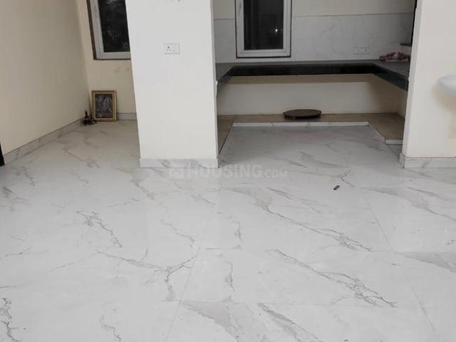 4 BHK Villa in Delta III for rent Greater Noida. The reference number is 8662106