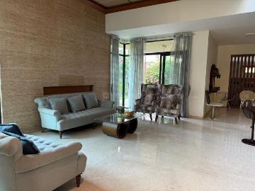 4 BHK Villa in Devanahalli for rent Bengaluru. The reference number is 19993060