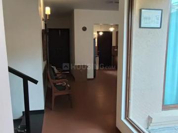 Devanahalli, Bangalore Rural District, Tamil Nadu