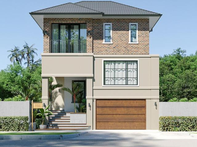 4 BHK Villa in Devanahalli for rent Bengaluru. The reference number is 21153528