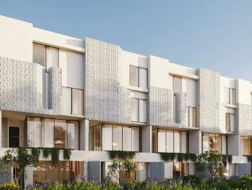 4 BHK Villa in Devanahalli for resale Bengaluru. The reference number is 20540255