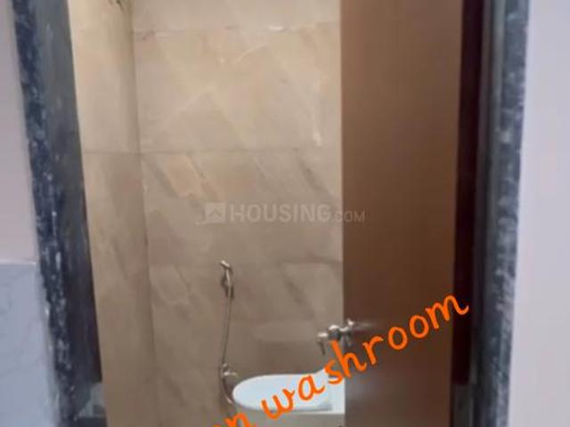 4 BHK Villa in Devguradia for resale Indore. The reference number is 19563471