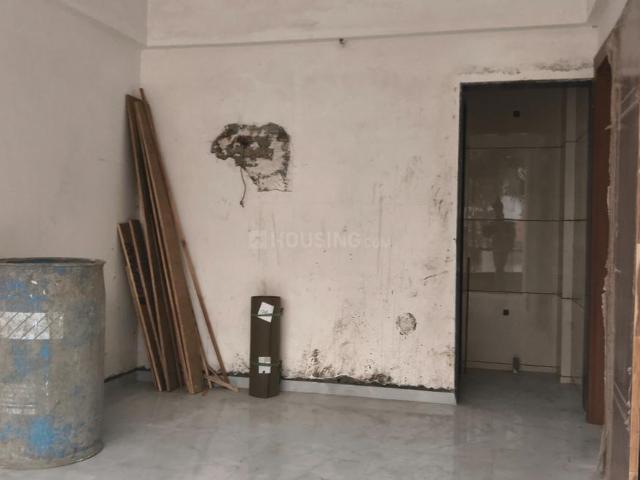 4 BHK Villa in Dhayari for resale Pune. The reference number is 21325497