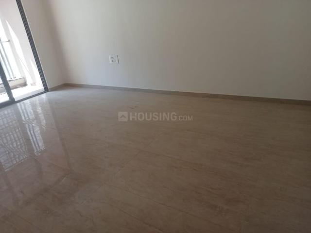 4 BHK Villa in Dhanori for rent Pune. The reference number is 18791033